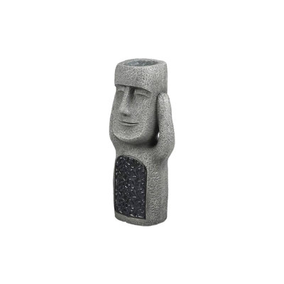 Cristoval Ceramic Table Vase