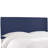 Upholstered Headboard-12708004-22855508