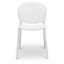 Bailey Stacking Patio Dining Chair-1714388986