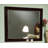 Hamler Piece Bedroom Set