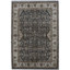 Cornwall Wool Oriental Area Rug