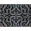 Himalayan Wool Oriental Area Rug-101838190