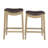 Ardussi Bar Stool-1351609828-1351609830