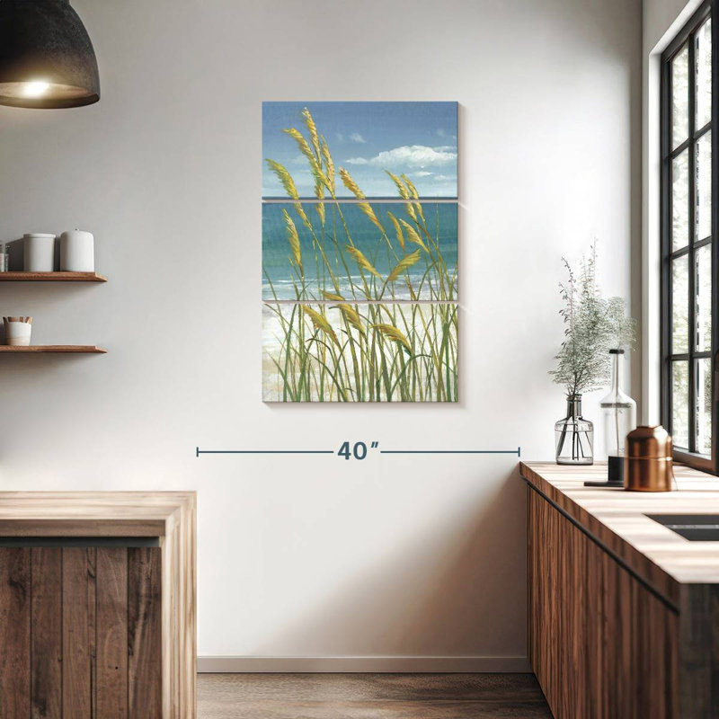 Harnek Summer Breeze II, H 38 po x l 24 po