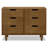 Marley 6-Drawer Double Dresser-1542051231