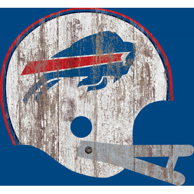 Décoration murale NFL