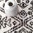 Beacon Southwestern Indoor Rug-54250282