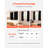 Blackout Curtains 2 Panels Set Each for Bedroom-2144749622-2144749623