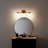 Kaylianie 3 - Light Vanity Light-1764328461
