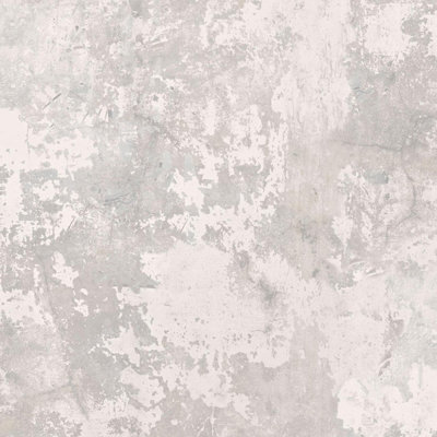Payet Abstract Roll