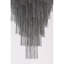 Lustre Kelly-89360467-89360492-89360468
