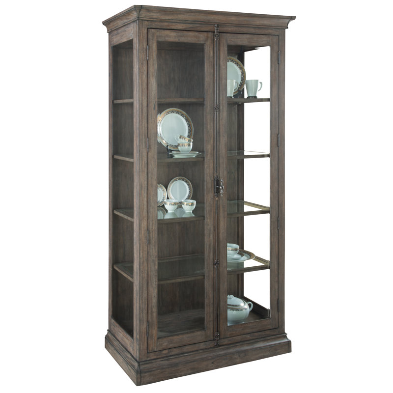 Vitrine Hadik