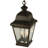 8.5"Sq Lapalma Pendant