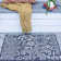 Speegle Indoor / Outdoor Rug