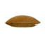 Coussin Tivoli-129082557