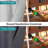 Solid 100% Room Darkening Machine Washable Curtain Panels-112466921-112466919