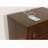 3 - Drawer Solid Wood Nightstand-1479356648