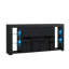 Bebak TV Stand for TVs up to 60"-415291305