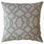 Coussin en coton Callahan-1250574117-1250591384-1250591383