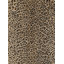 Tapis en laine Katherine-88648904