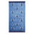 Hand Towel Single