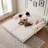 Boneless Convertible Folding Bed&modern Modular Sectional Sleeper Couch-1566471771