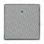 Paper Decorative Box