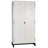 Maharadscha Armoire-101288993-101288994