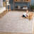 Sutton Performance Oriental Rug-91047801