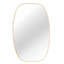 Miroir de salle de bain mural moderne moderne-133232298-133232303