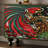 Premium Stylish Design Sideboard