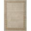Tapis sable touffeté à la main Martina-23344089