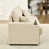 Beige n'est pas disponible