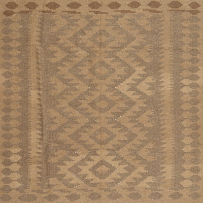 Southwestern Indoor Rug