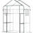 Walk-In Greenhouse - 3 6 Shelves, Plants From Cold & Rain, Trellis, Mesh Screens, For Mini Outdoor Use Door Windows, Plant Control Heat Humidity