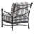 Pavlova Lounge Chair-48034999