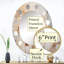 Atoir - Miroir mural moderne ovale-1768515845