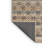 Abstract Indoor Rug-1233086642