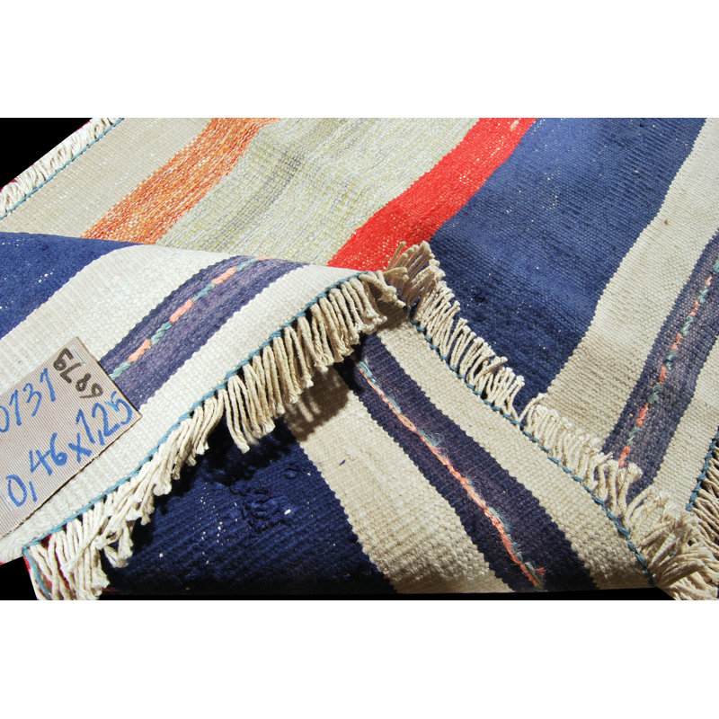 46cm X 125cm Area Rug