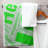 Bath Towel-48288811-48287875-48288566