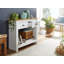 Kaylin 85cm Console Table