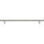 Burnham Bar Pull-913928201-898214294