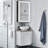 Corner Medicine Cabinet Mirror