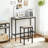 Wynnewood Counter Stool-548277356