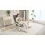 Fauteuil d'appoint moderne Birch-1885801797