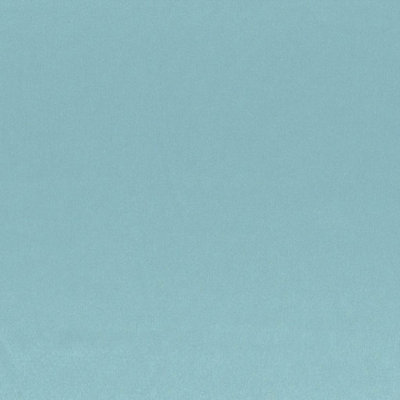 Axis Fabric