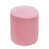 Pink sélectionné