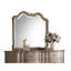Miroir Chelmsford
