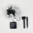 Sadowski Indoor 30 - Bulb 275'' Solar Powered LED Novelty String Light