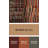 Pera Indoor Rug-340806307